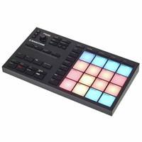 Maschine Mikro: £219/$219