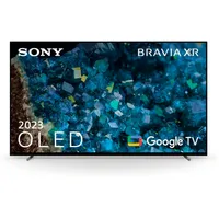 Sony A80L 65-inch | $2029$1729 at Walmart
