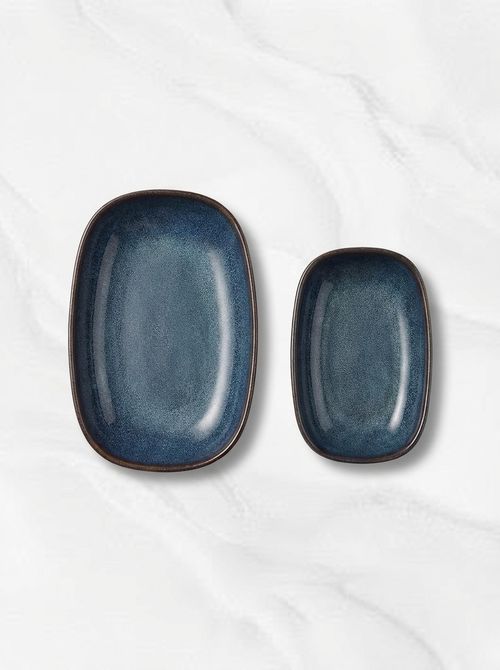 Gladelig Baking Dish, Set of 2