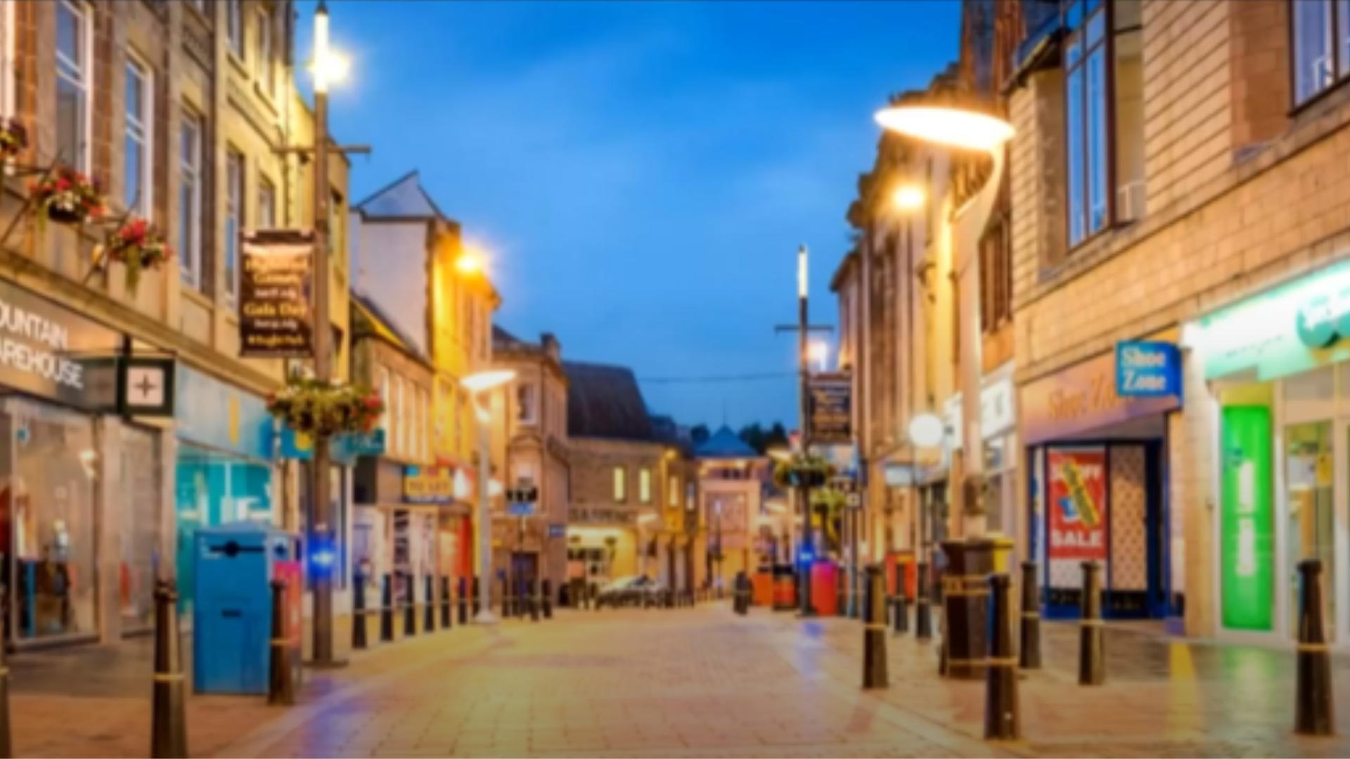 What Have We Learnt from Recent Cyberattacks in the UK?