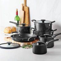 Kitchen sale: Up to 60% off