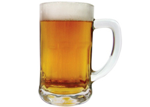 pint.jpg