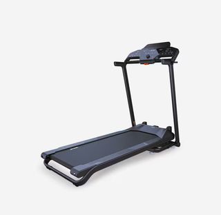 Decathlon smart foldable treadmill