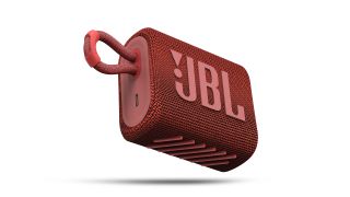 Best Bluetooth speakers under $100