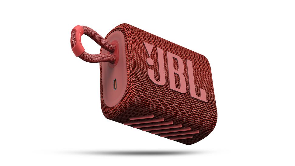 Which JBL speaker should you buy? Flip 6, Charge 5, Xtreme 3, Link