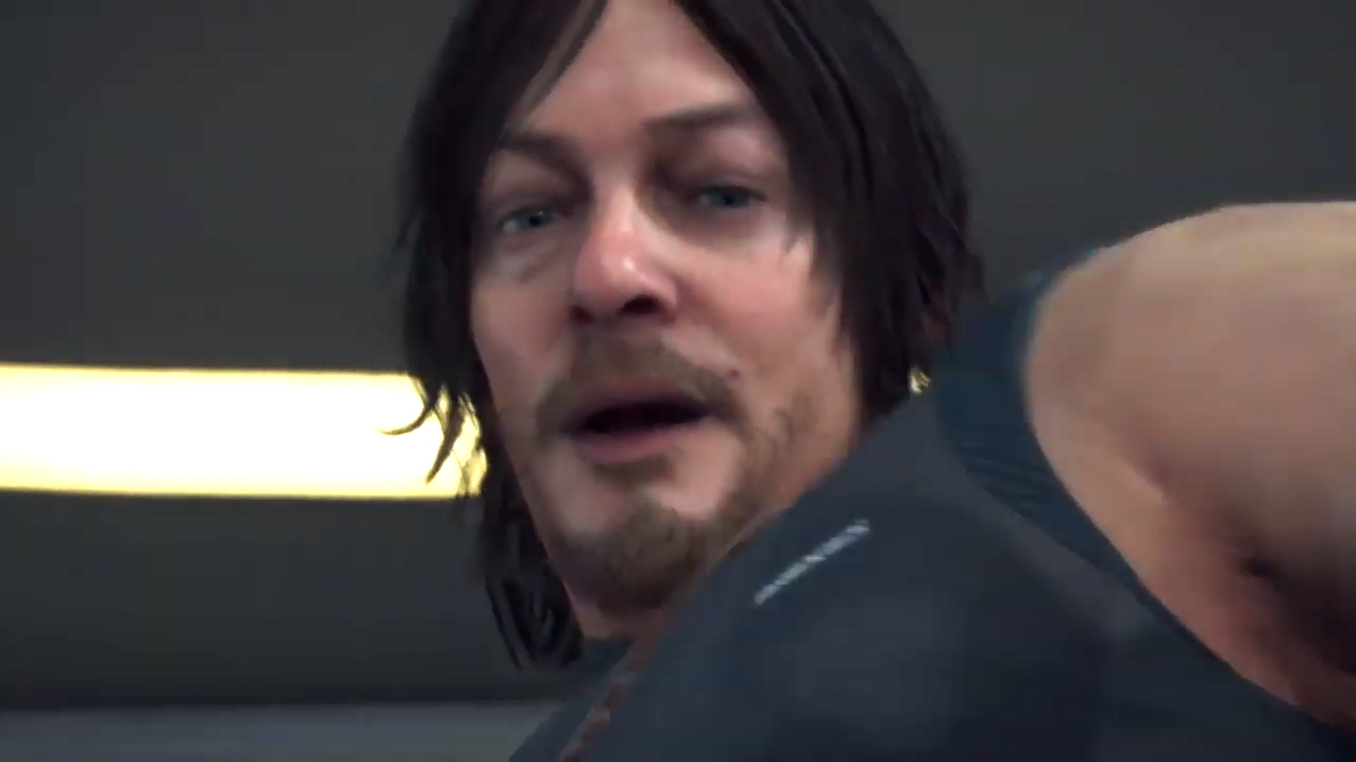 Hideo Kojima's Most Anticipated Death Stranding Game Unexpectedly Comes to  PC in Summer 2020 - 29.10.2019, Sputnik International