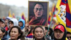 wd-dalai_lama_-_kenzo_tribouillardafpgetty_images.jpg