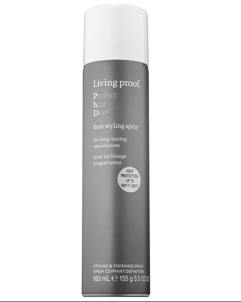 The Ultimate Silk Press Guide Products for a Silk Press At Home Marie Claire