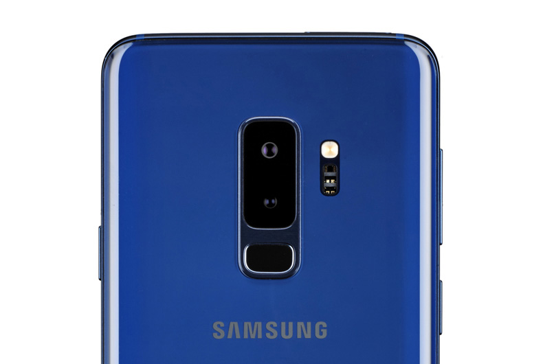 samsung galaxy s9 plus buy online