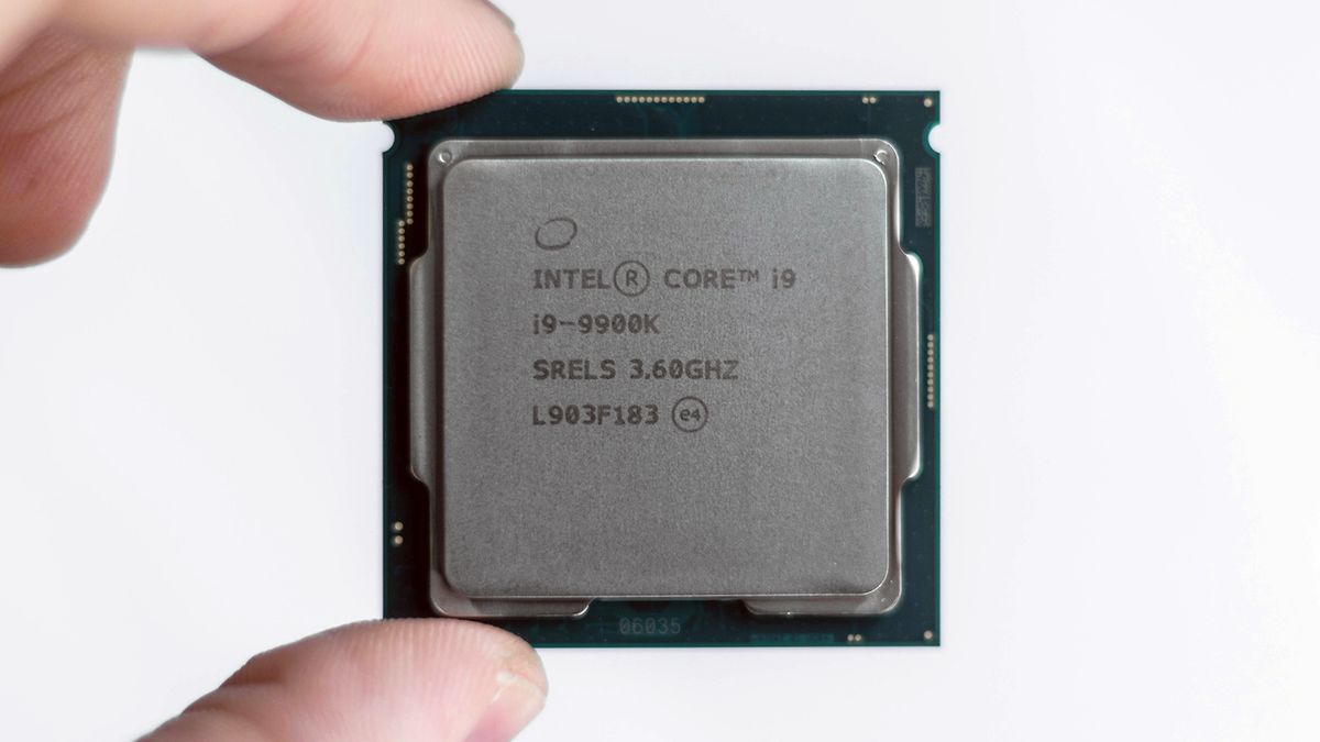 Microsoft updates Windows 11 CPU support for OEM systems to include 8th to 10th Gen Intel CPUs