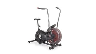 Schwinn Airdyne AD2 Dual Action Air Cycle on white background