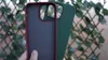 Moment Case for iPhone 14 Pro Max