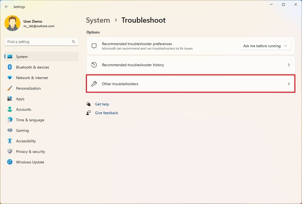 How to fix microphone not working on Microsoft Teams Windows Central