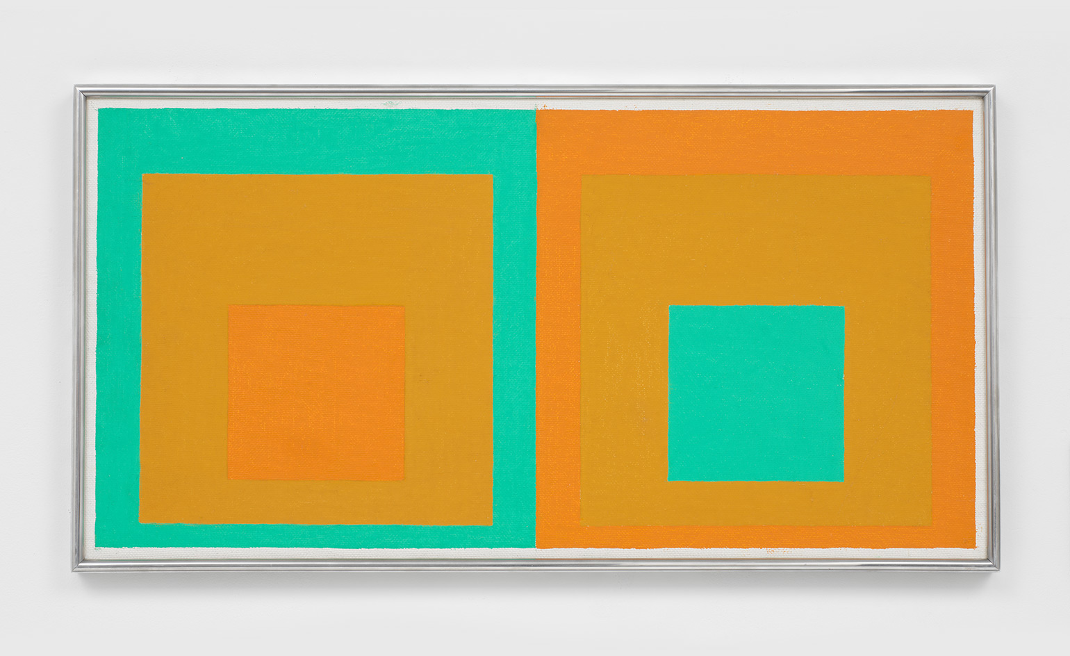 Josef Albers: how music influenced the modernist maestro | Wallpaper