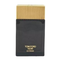 Tom Ford Noir Extreme: was £140, now £129 at Argos