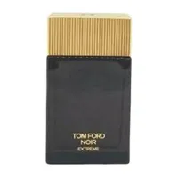 Tom Ford Noir Extreme: was £152, now £137 at Boots