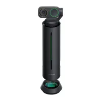 Insta360 WaveLink
