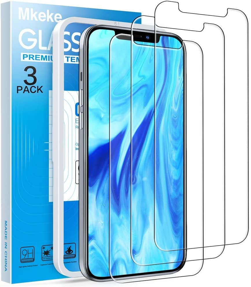 Best iPhone 12 screen protectors 2023 iMore