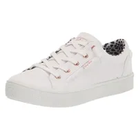 Skechers  BOBS Women's B Extra Cute