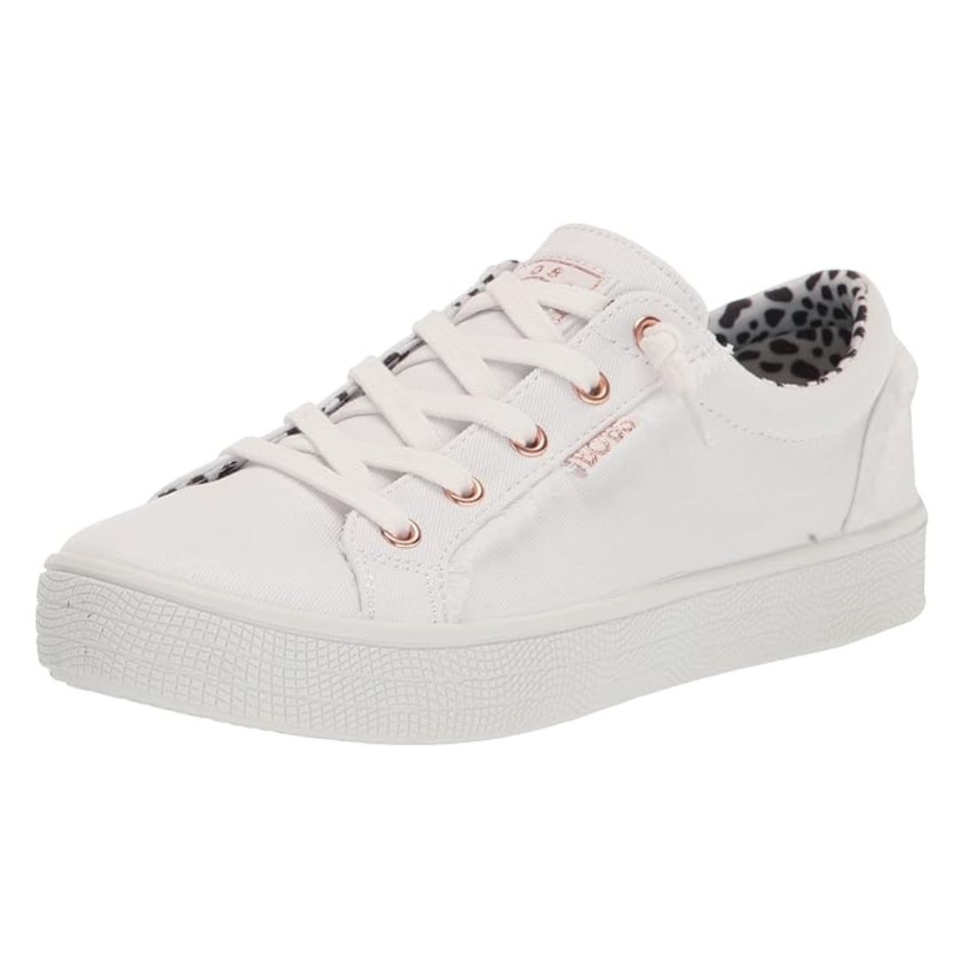 Skechers OBS Women's B Trainers