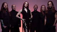 Epica in 2026