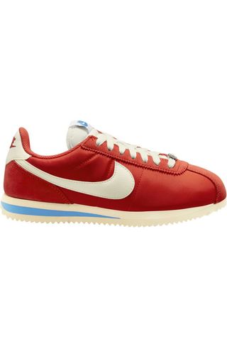 Cortez Sneaker