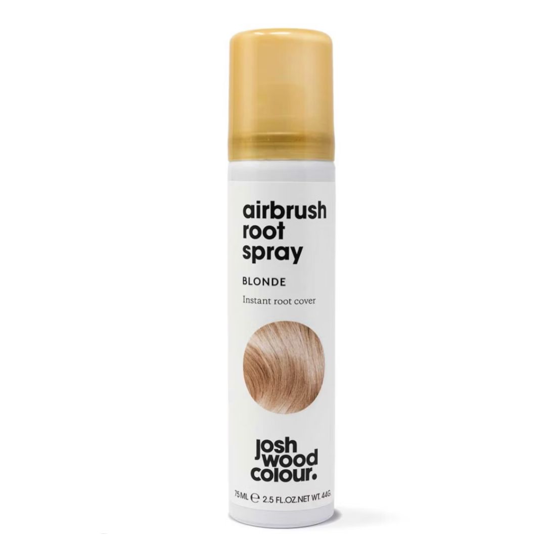 Josh Wood Colour Airbrush Root Spray