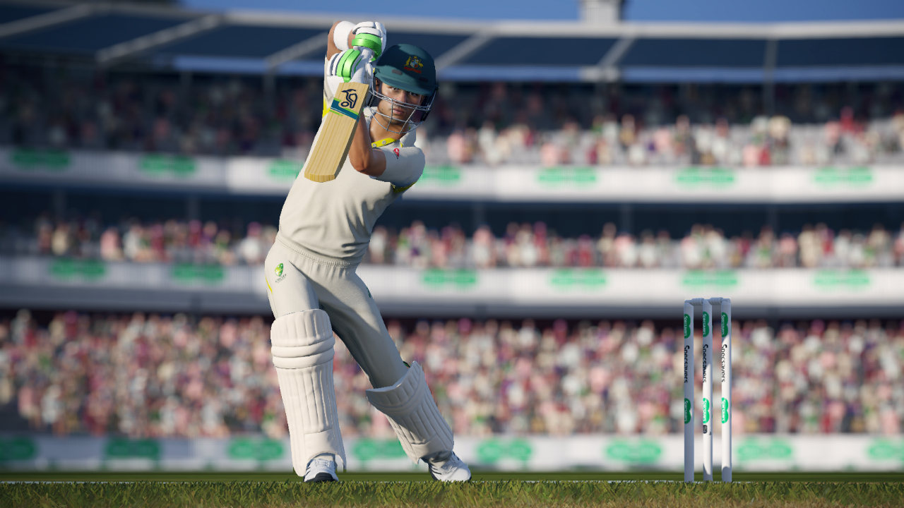 Cricket 19 confirmed for release this summer - and it’s coming to ...