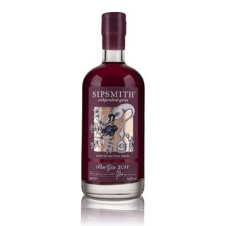 best sloe gins to buy