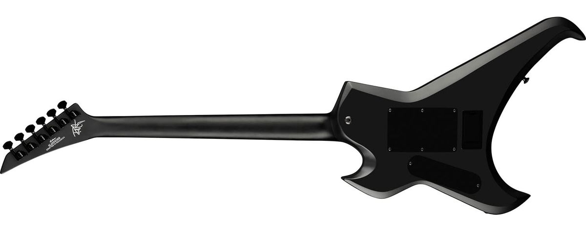 Jackson Pro Series Rob Cavestany Signature