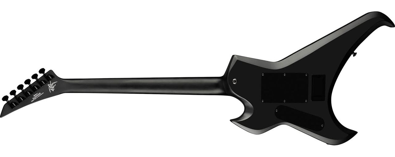 Jackson Pro Series Rob Cavestany Signature
