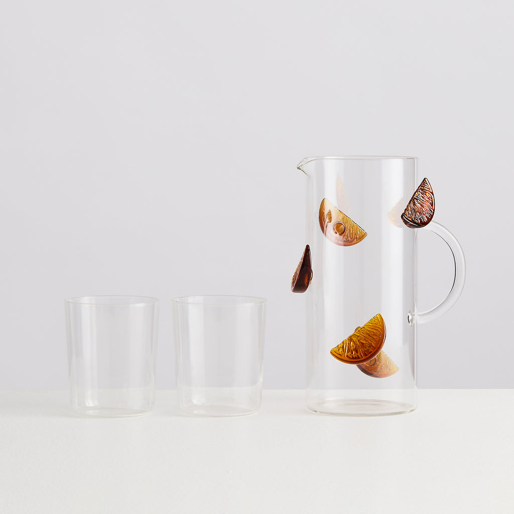 Ap&amp;eacute;ritif Gift Set