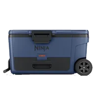 Ninja FrostVault 65-quart cooler