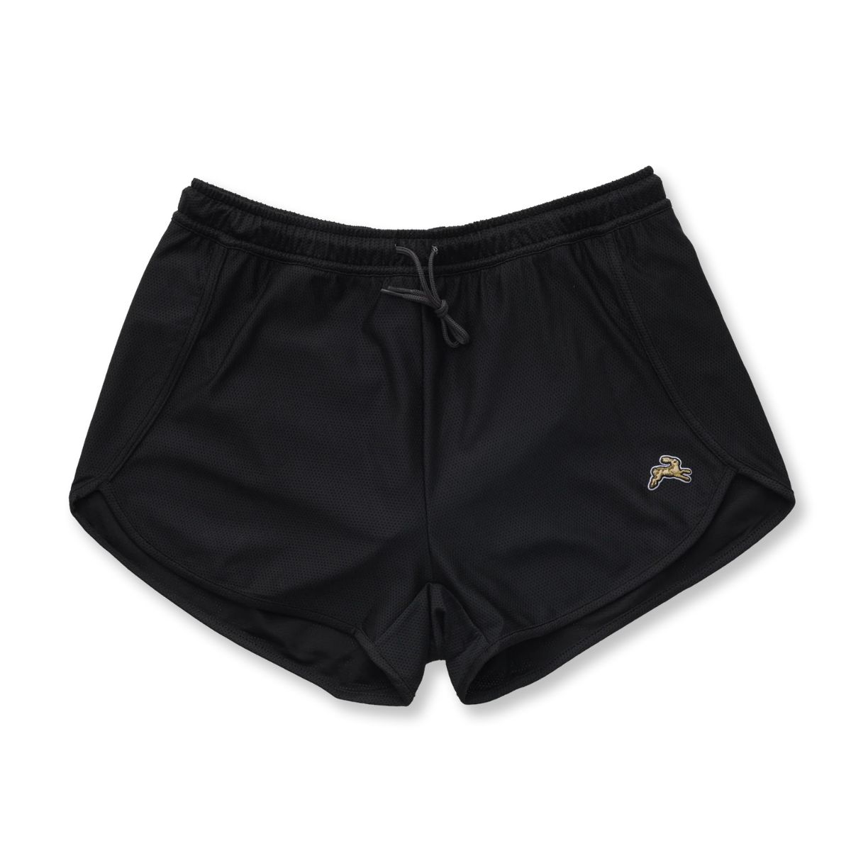 Tracksmith Van Cortlandt Shorts