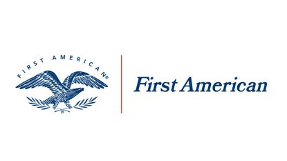 First American Financial