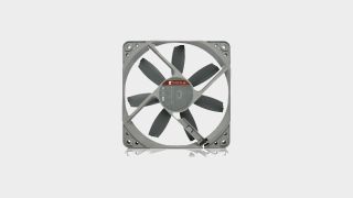 Лучшие кулеры для ПК в 2021 году 26 Лучшие кулеры для ПК в 2021 году