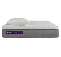 Purple: up to $350 off mattresses and sleep bundles
Deal ends: unknown