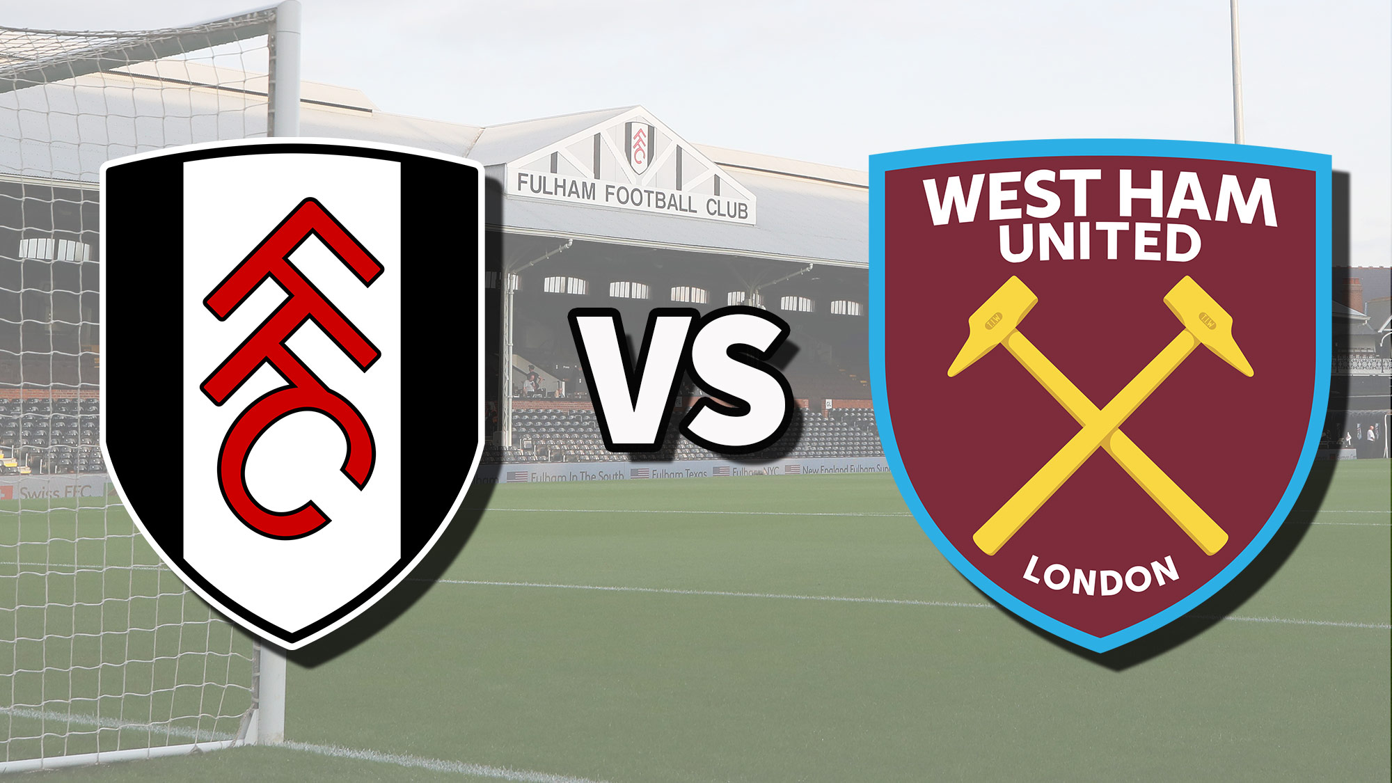 Fulham Vs West Ham Live Stream How To Watch Premier League Game Online And On Tv Toms Guide