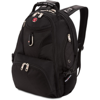SwissGear 5977 ScanSmart Laptop Backpack:&nbsp;now $83 at Amazon