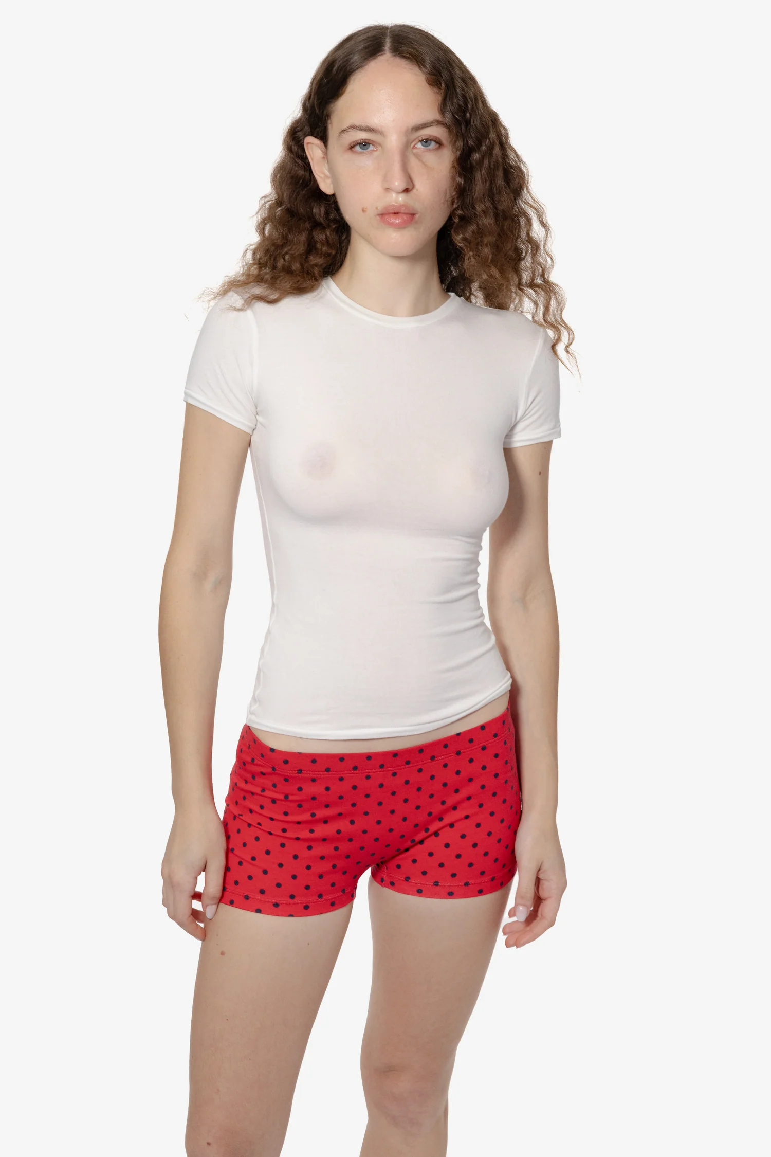 losangelesapparel,