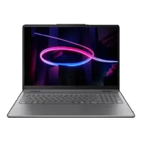 Lenovo  Yoga 7i 2-in-1 Aura 16-inch | Ultra 7 / 32GB / 1TB SSD