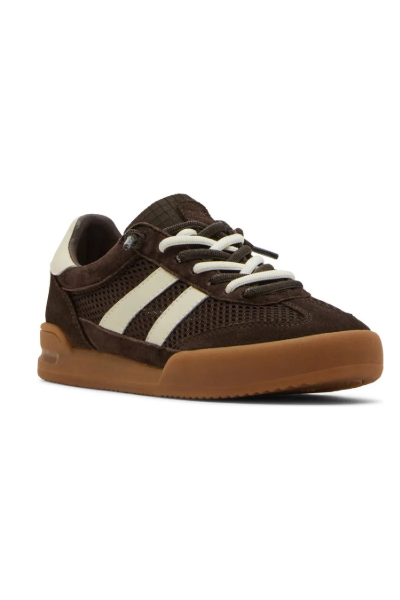 Steve Madden, Verdict Mesh Sneaker