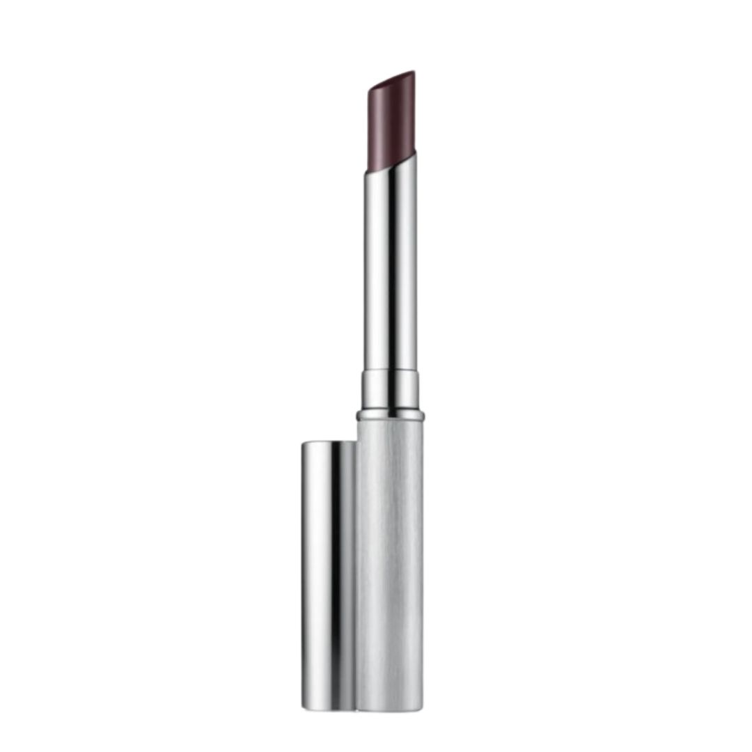 Clinique Almost Lipstick in Black Honey