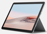Microsoft Surface Go 2 | $100 off