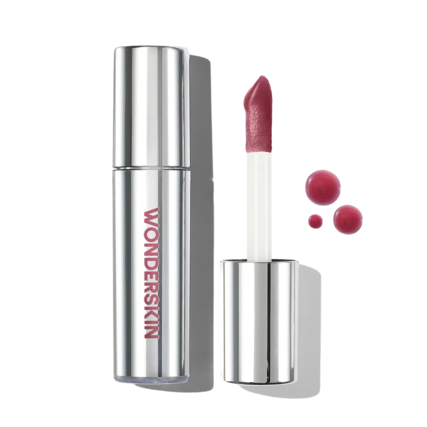 Lip Rehab Serum-In-Oil