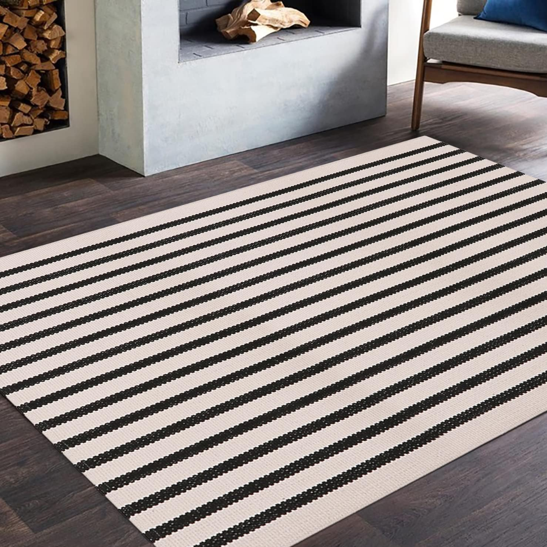 The Best Amazon Outdoor Furniture — A Curated Edit