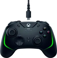 Razer Wolverine V2 Chroma Pro: $149 $89 @ Best Buy