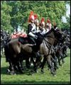 Cavalrybdth.jpg