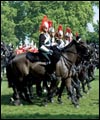 Cavalrybdth.jpg