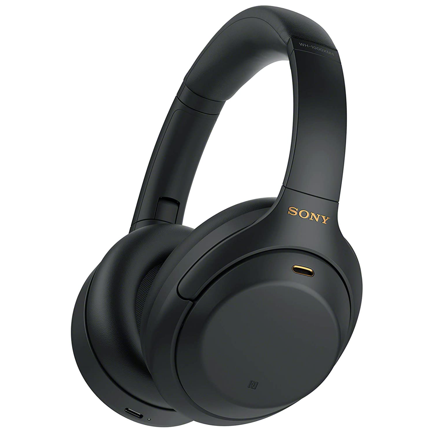 I never thought these Sony headphones would ever be this cheap – not even on Prime Day